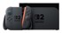 NINTENDO Konzola Switch 2 Pokemon Pokopia Bundle, 7.9", 1920 x 1080, 256 GB, Wi‑Fi, crna